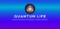 Quantum life oficial