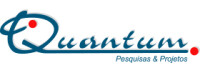 Quantum - pesquisas e projetos