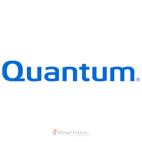 Quantum ti