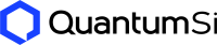 Quantun biosistemas