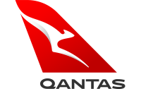 Quantus