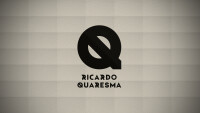 Quaresma