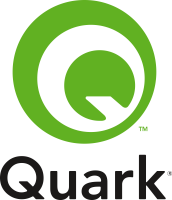 Quarks energia