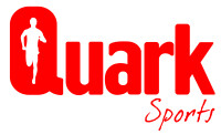Quark sports