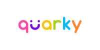 Quarky interactive