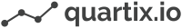Quartix.io