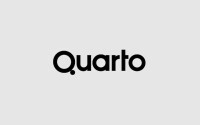Quarto ficticio