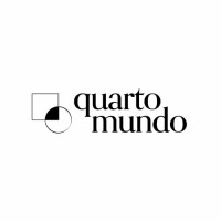 Quarto mundo
