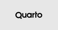 Quarto útil