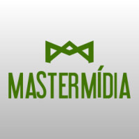 Master midia suplementos de informatica