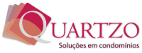 Quartzo soluções em condomínios