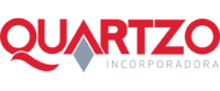 Quartzo construtora empreendimentos ltda