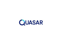 Quasar studio
