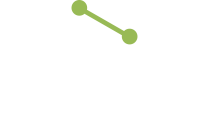 Quatre brésil educação, comércio e tecnologia da informação