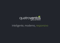 Quatro ventos agência de internet