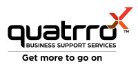 Quattro business consulting