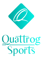 Quattrog assessoria