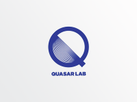 Quazar sports management
