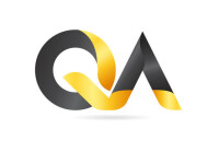 Qa+ marcas de experiência