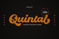 Quintal divertido