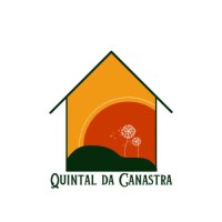 Quintal do centro