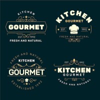Quintal gourmet