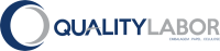 Qualitylabor
