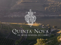 Quinta nova de nossa senhora do carmo, lda.