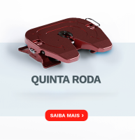 Quinta roda