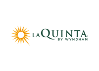 Quintas