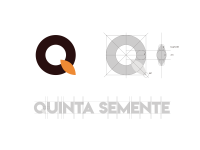 Quinta semente