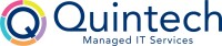Quintech computer systems
