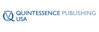 Editorial quintessence