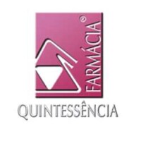 Homeopatia quintessencia ltda