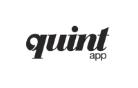 Quint kalendae