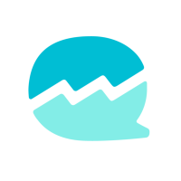 Quintly inc.