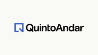 Quinto andar