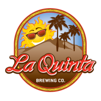 Quintta