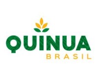 Quinua brasil