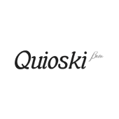 Quioski