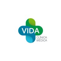 Clinica medica vida