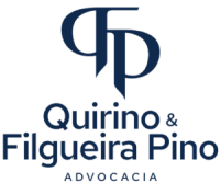 Quirino advocacia