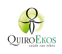 Clínica de quiropraxia quiroekos