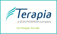 Quiro & terapia