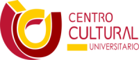 Quiron centro cultural