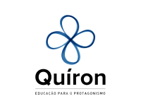Quíron educação