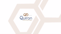 Quíron reumatologia