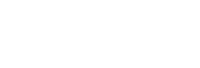 Quiropraxia jason gilbert