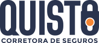 Quisto corretora de seguros