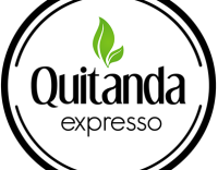 Quitanda